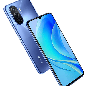 Lamina Hidrogel Huawei Enjoy 50 Nanotecnología