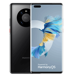 Lamina Hidrogel Huawei Mate 40e Pro 5G Nanotecnología