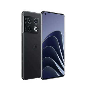 Lamina Hidrogel One Plus 10 Pro Nanotecnología