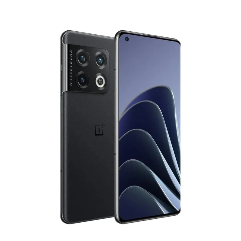 Lamina Hidrogel One Plus 10 Pro Nanotecnología 1