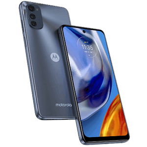 Lamina Hidrogel Motorola E32S Nanotecnología