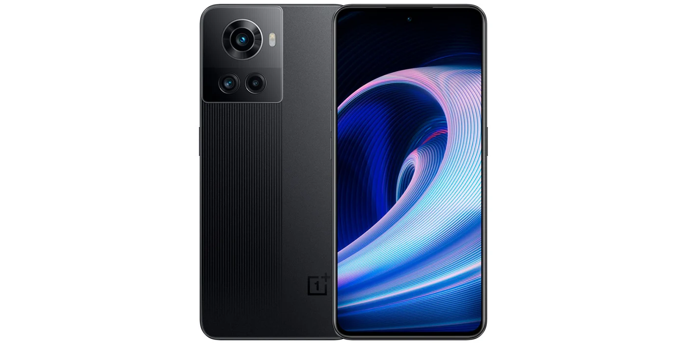 Lamina Hidrogel One Plus Ace Nanotecnología 1