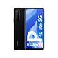 Lamina Hidrogel Huawei P40 Lite 5G Nanotecnología - Miniatura 1