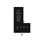 Bateria iPhone 11 Pro Max Capacidad 3969 Mah Alta Gama Repuesto - Miniatura 3