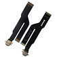 Flex Carga Samsung Galaxy Note 20 N980 - Miniatura 3