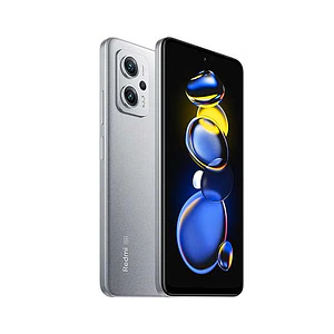 Lamina Hidrogel Xiaomi Redmi Note 11T Pro Nanotecnología