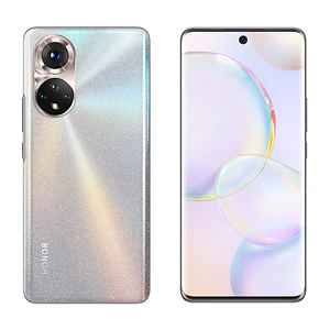 Lamina Hidrogel Honor 50 Nanotecnología