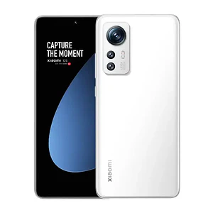 Lamina Hidrogel Xiaomi 12S Nanotecnología