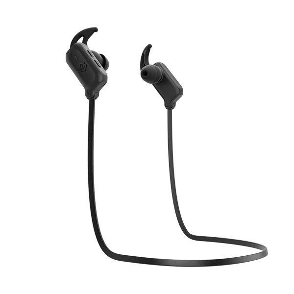 Audífonos Bluetooth Sleve SPC X 2.0 Ergonómico 1
