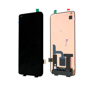 Pantalla OLED Xiaomi MI 10 - MI 10 Pro 5G Completa Instalada