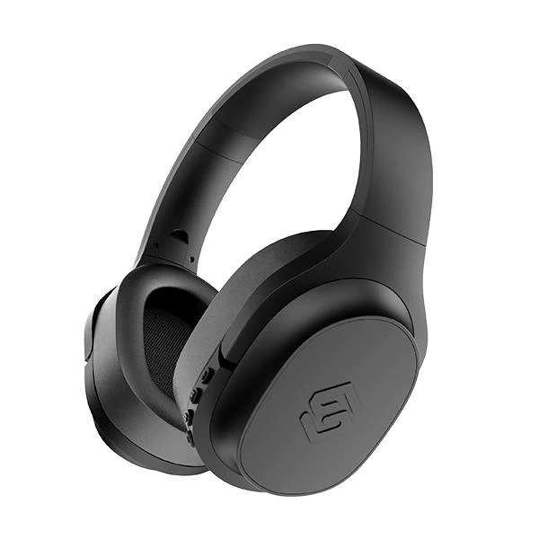 Audífonos Bluetooth Sleve Rocklink Ergonómico 1