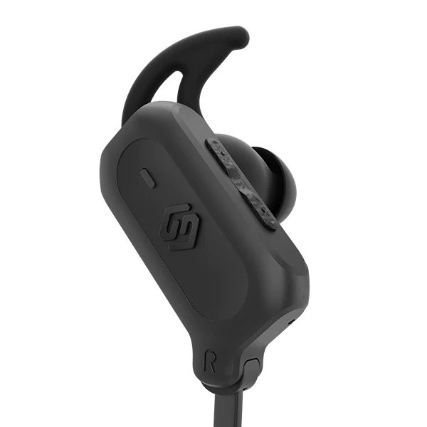 Audífonos Bluetooth Sleve SPC X 2.0 Ergonómico 2