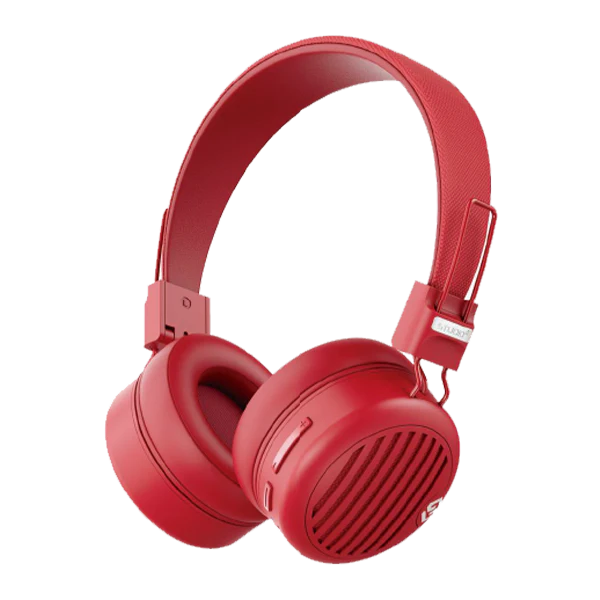 Audífonos Bluetooth Sleve Studio 2 Ergonómico 1