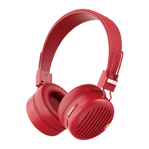 Audífonos Bluetooth Sleve Studio 2 Ergonómico