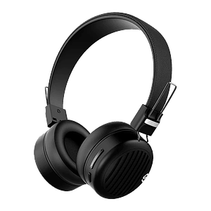 Audífonos Bluetooth Sleve Studio 2 Ergonómico