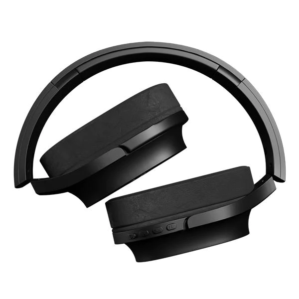 Audífonos Bluetooth Sleve Rocklink Ergonómico 3