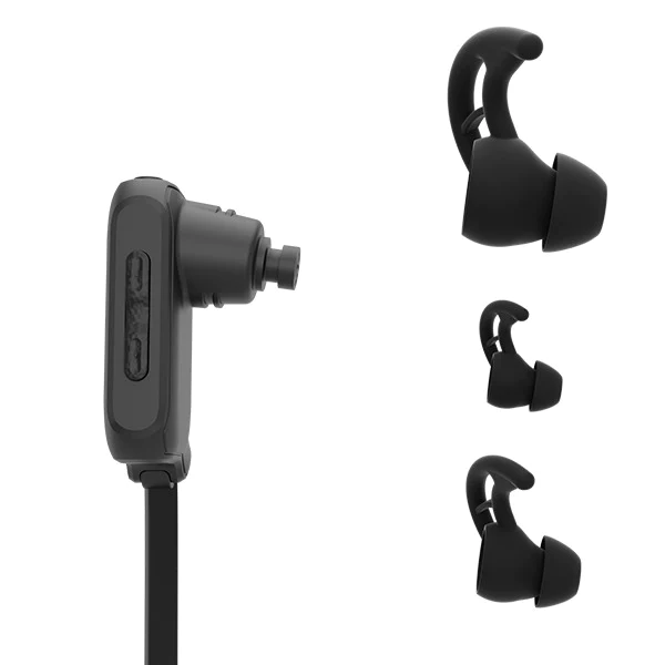 Audífonos Bluetooth Sleve SPC X 2.0 Ergonómico 4