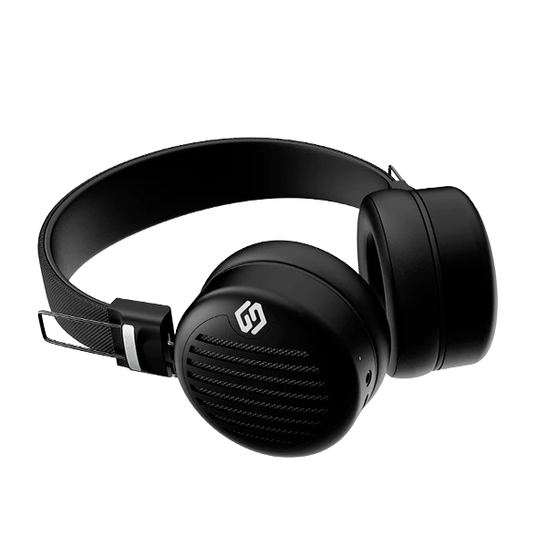 Audífonos Bluetooth Sleve Studio 2 Ergonómico 3