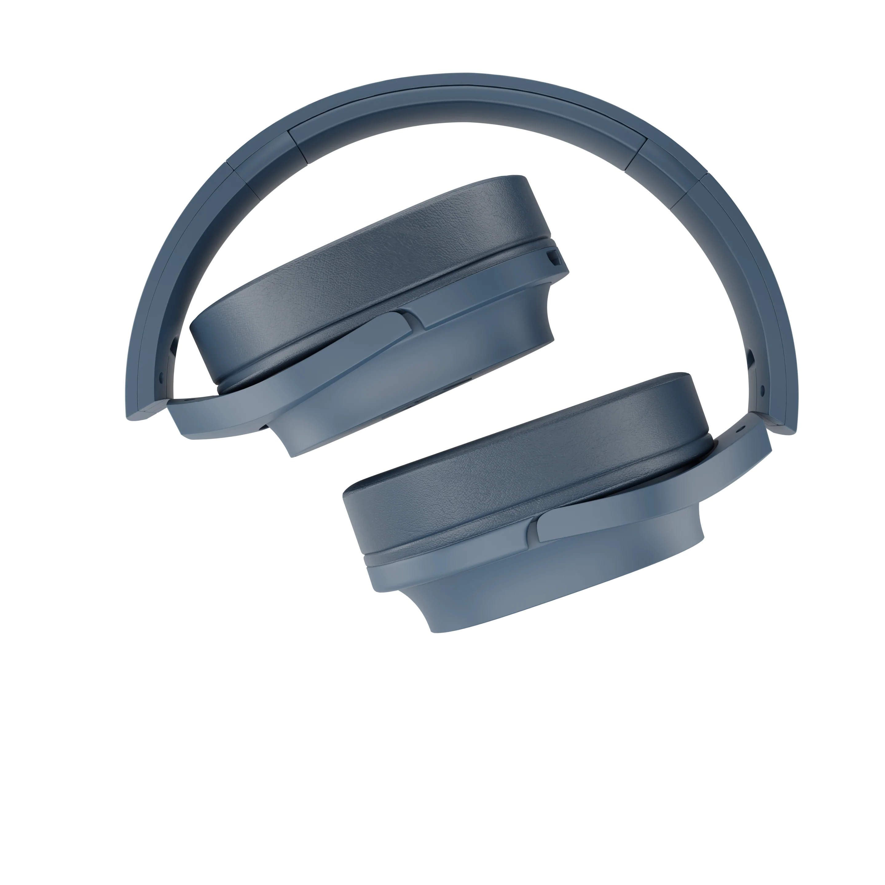 Audífonos Bluetooth Sleve Rocklink Ergonómico 4