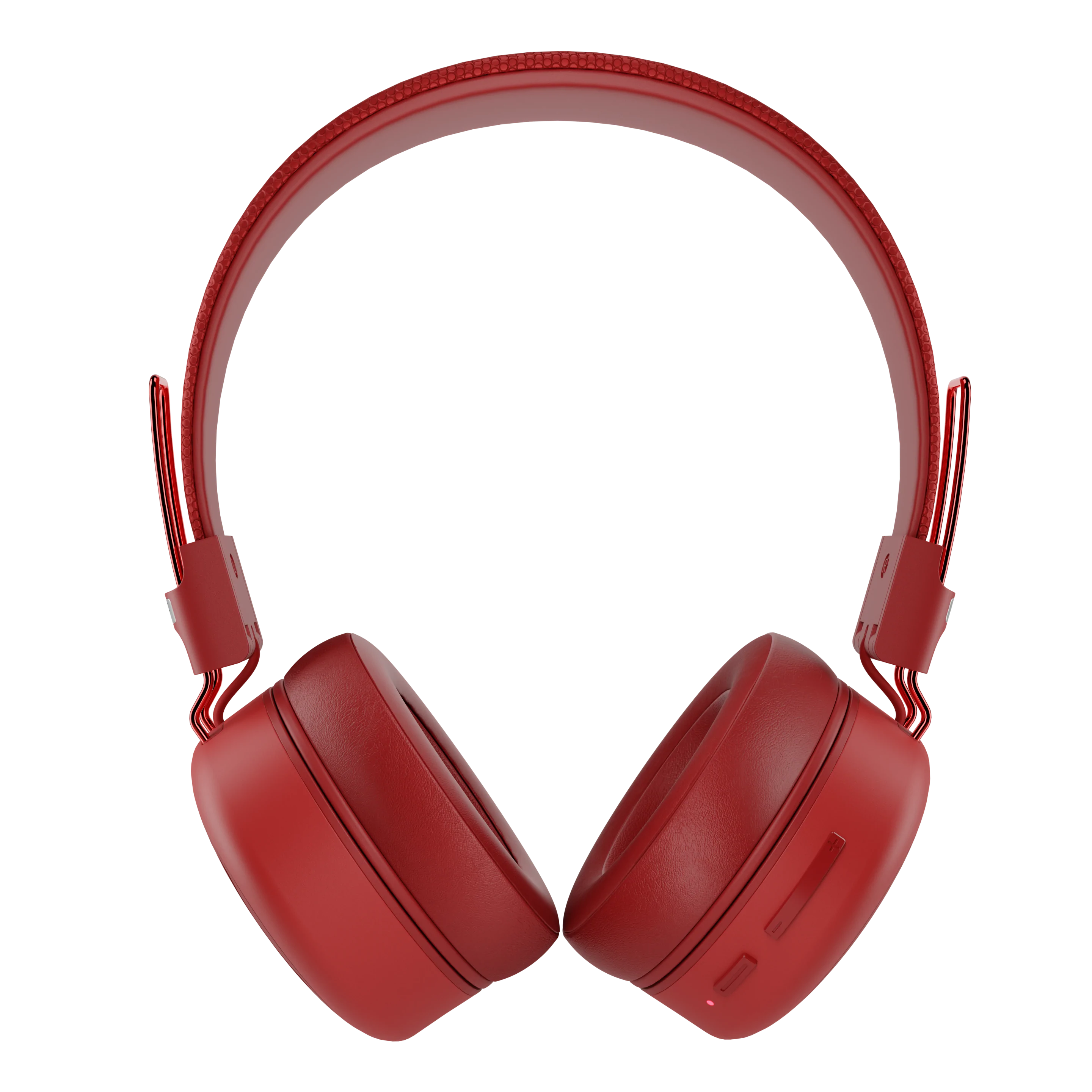 Audífonos Bluetooth Sleve Studio 2 Ergonómico 5