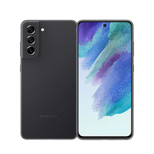 Lamina Hidrogel Oppo A53 Nanotec Certificada