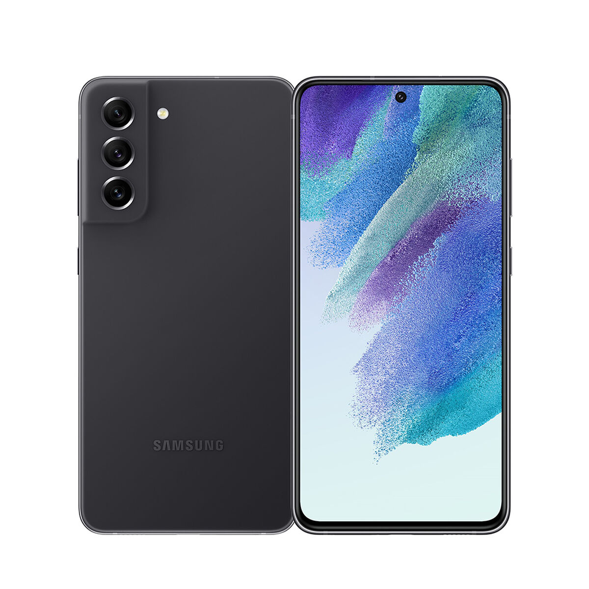 Lamina Hidrogel Oppo A53S Nanotec Certificada 1