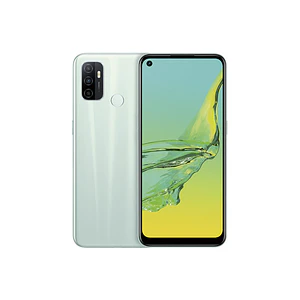 Lamina Hidrogel Oppo A32 4G Nanotec Certificada