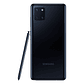 Tapa Trasera Samsung Galaxy Note 10 Lite Repuesto - Miniatura 1