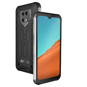 Lamina Hidrogel Blackview BV9800 Nanotecnologia