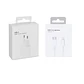 Cargador Carga Rápida 18w Iphone 11 Pro Max + Cable Lightning - Miniatura 1