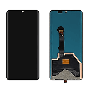 Pantalla Original Huawei P30 Pro LCD + Táctil Instalada
