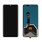 Pantalla Original Huawei P30 Pro LCD + Táctil Instalada - Miniatura 1