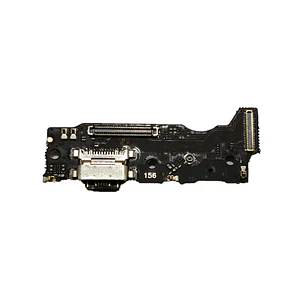 Flex Carga Xiaomi Redmi Note 10 Pro 4G