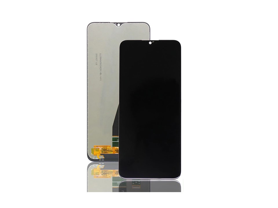Pantalla Original Samsung A32 5G LCD + Táctil 1