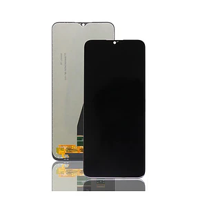 Pantalla Original Samsung A32 5G LCD + Táctil