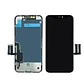 Pantalla OLED iPhone 11 Completa Lcd + Táctil - Miniatura 1