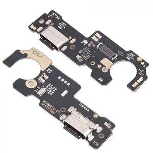 Flex Carga Xiaomi Redmi Note 10 5G