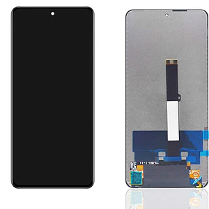 Pantalla Original Xiaomi MI 10T Lite LCD + Táctil