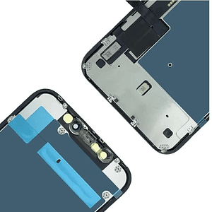 Pantalla OLED iPhone 11 Completa Lcd + Táctil