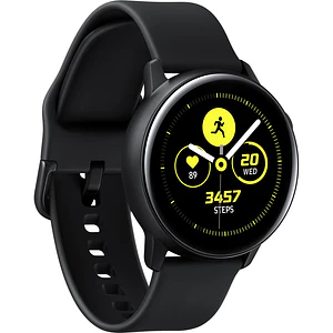 Lamina Hidrogel Samsung Watch Active 40mm Pack 6 Unid