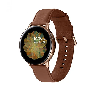 Lamina Hidrogel Samsung Watch Active 2 44mm Pack 6 Unid
