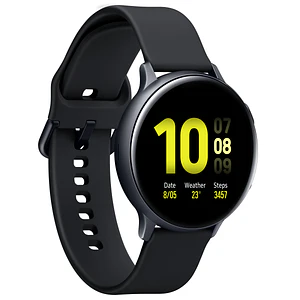 Lamina Hidrogel Samsung Watch Active 2 Aluminum 44mm 6 Unid