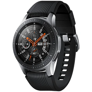 Lamina Hidrogel Samsung Watch 46mm 6 Unid