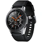 Lamina Hidrogel Samsung Watch 46mm 6 Unid - Miniatura 1