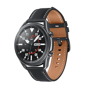 Lamina Hidrogel Samsung Watch 3 45mm 6 Unid