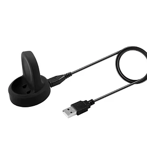 Cargador Samsung Galaxy Watch SM-R800 - R805 - R810 - R815