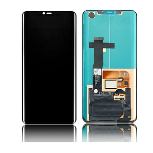 Pantalla Original Huawei Mate 20 Pro Instalada