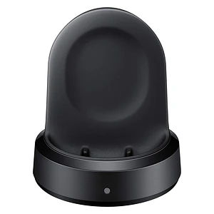 Cargador Samsung Galaxy Watch 42MM - 46MM