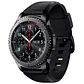 Lamina Hidrogel Samsung Watch Gear S3 Frontier Pack 6 Unidades - Miniatura 1