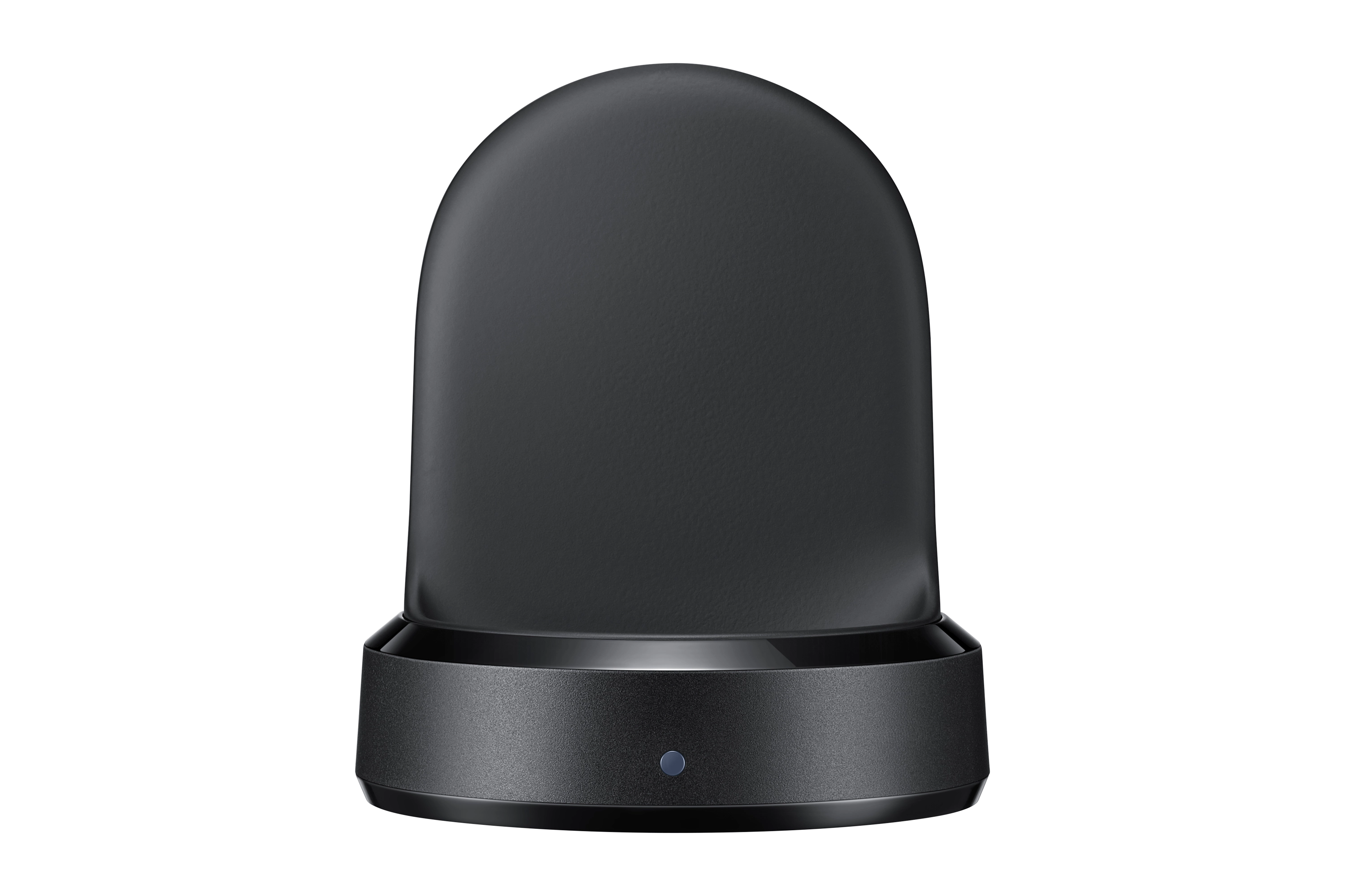 Cargador Samsung Gear Sport S3 - S3 Frontier 4